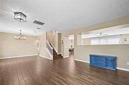 Picture of 14236 Golden Rain Tree Boulevard, Orlando, FL 32828