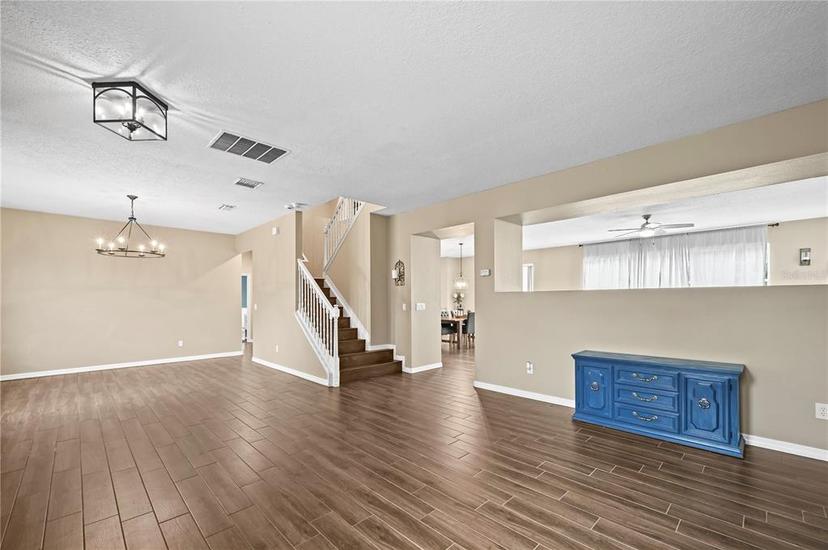 Picture of 14236 Golden Rain Tree Boulevard, Orlando FL 32828