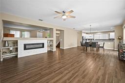 Picture of 14236 Golden Rain Tree Boulevard, Orlando, FL 32828