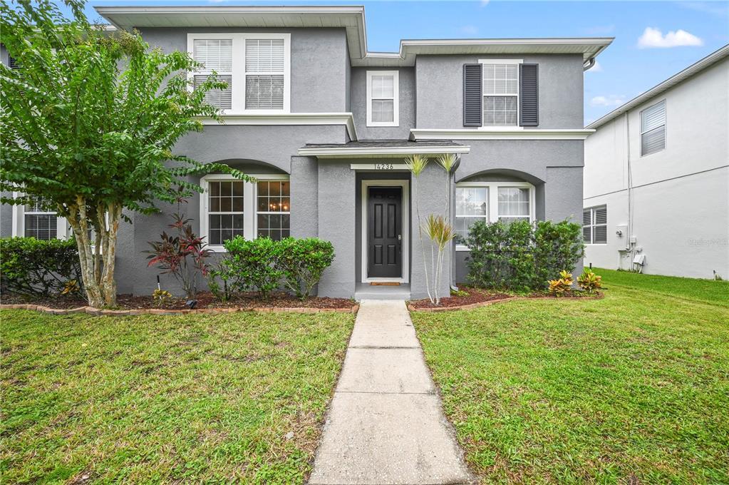 Picture of 14236 Golden Rain Tree Boulevard, Orlando, FL 32828