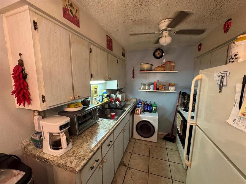 Picture of 190 E Olmstead Drive Unit F32, Titusville FL 32780