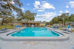 Picture of 1421 Normandy Park Drive Unit 2, Clearwater, FL 33756