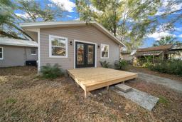 Picture of 319 SE 4Th Drive, Williston, FL 32696