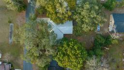 Picture of 319 SE 4Th Drive, Williston, FL 32696