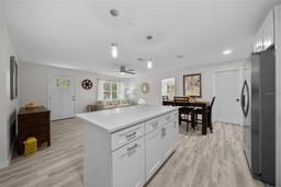 Picture of 319 SE 4Th Drive, Williston, FL 32696