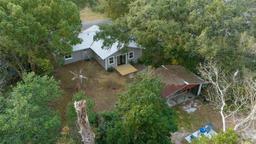 Picture of 319 SE 4Th Drive, Williston, FL 32696