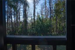 Picture of 1433 Pine Glen Place Unit G2, Tarpon Springs, FL 34688