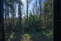 Picture of 1433 Pine Glen Place Unit G2, Tarpon Springs, FL 34688