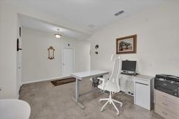 Picture of 1813 Castleton Drive, St Cloud, FL 34771