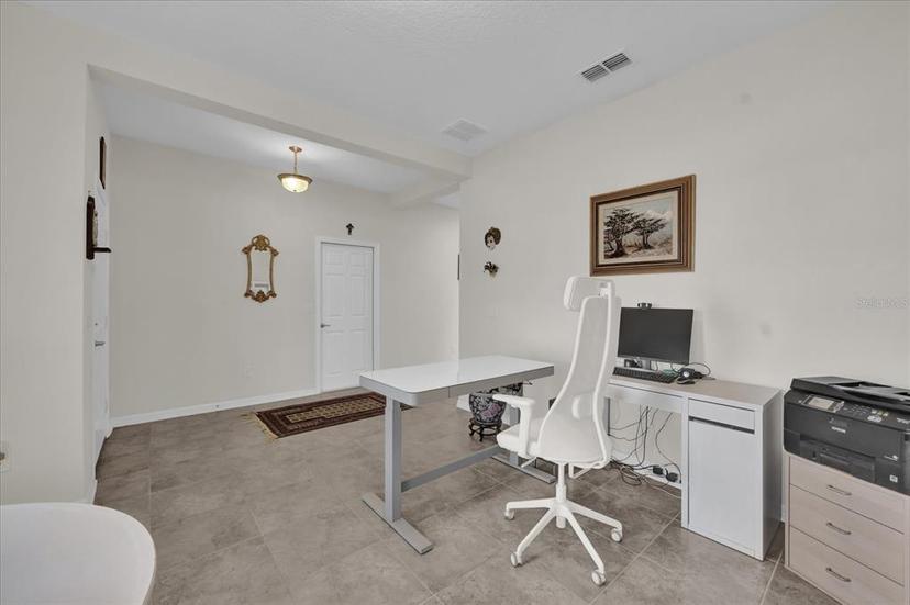 Picture of 1813 Castleton Drive, St Cloud FL 34771