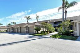 Picture of 5360 Hyland Hills Avenue Unit 2622, Sarasota, FL 34241