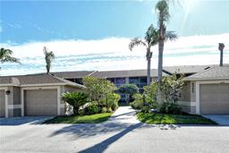 Picture of 5360 Hyland Hills Avenue Unit 2622, Sarasota, FL 34241