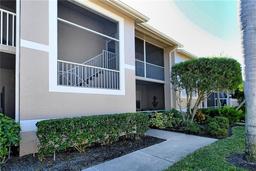 Picture of 5360 Hyland Hills Avenue Unit 2622, Sarasota, FL 34241