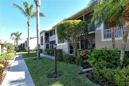 Picture of 5360 Hyland Hills Avenue Unit 2622, Sarasota, FL 34241