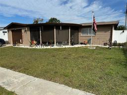 Picture of 2152 Arcadia Road, Holiday, FL 34690