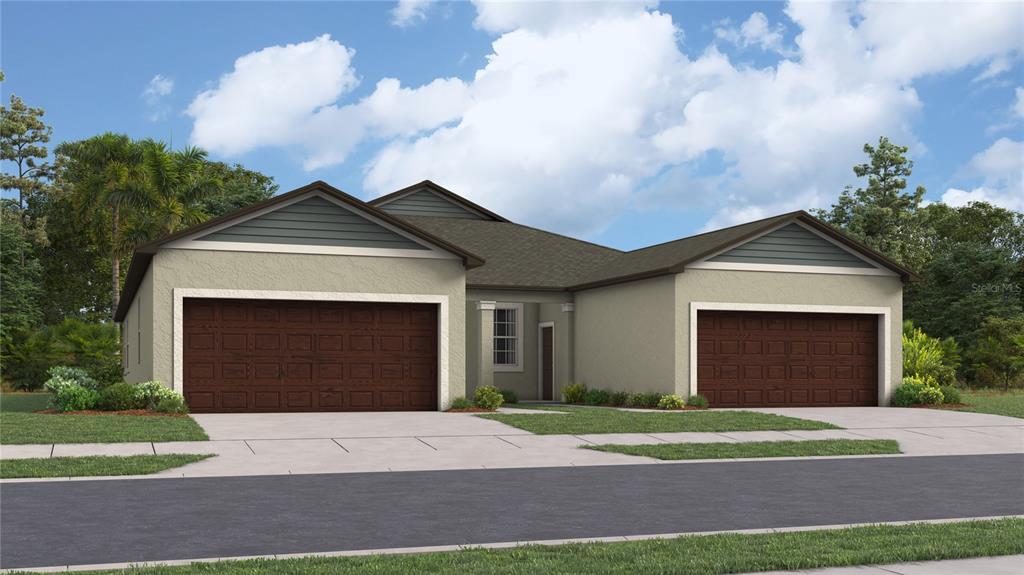 Picture of 12661 Lily Quartz Loop, Parrish, FL 34219