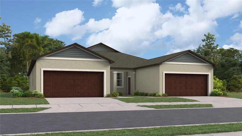 Picture of 12661 Lily Quartz Loop, Parrish FL 34219