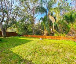 Picture of 10232 Grant Creek Drive, Tampa, FL 33647