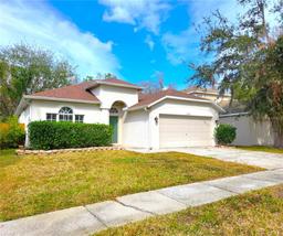 Picture of 10232 Grant Creek Drive, Tampa, FL 33647