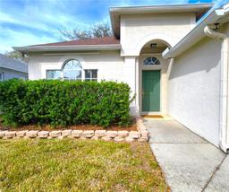 Picture of 10232 Grant Creek Drive, Tampa, FL 33647