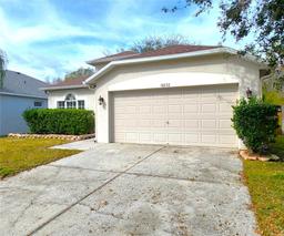 Picture of 10232 Grant Creek Drive, Tampa, FL 33647