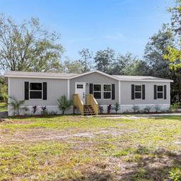 Picture of 4935 Satellite Avenue, St Cloud, FL 34773