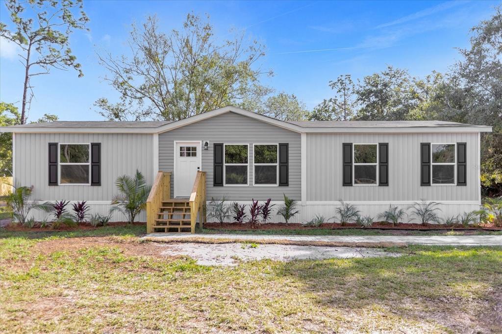 Picture of 4935 Satellite Avenue, St Cloud, FL 34773