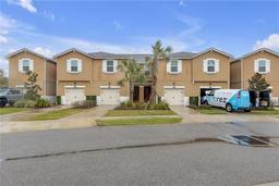 Picture of 17841 Althea Blue Place, Lutz, FL 33558