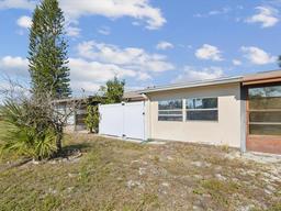 Picture of 24862 Us Highway 19 N Unit 1205, Clearwater, FL 33763