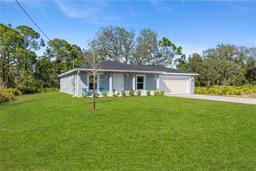 Picture of 708 Wentworth Drive, Lehigh Acres, FL 33972