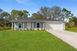 Picture of 708 Wentworth Drive, Lehigh Acres, FL 33972