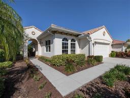 Picture of 101 Tiziano Way, North Venice, FL 34275