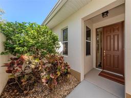 Picture of 101 Tiziano Way, North Venice, FL 34275