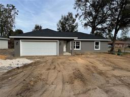 Picture of 3957 SE 137Th Lane, Summerfield, FL 34491