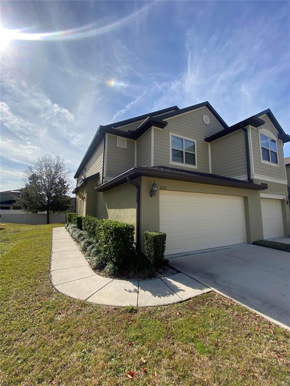 Picture of 1100 Pavia Drive, Apopka, FL 32703