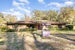 Picture of 2351 Mandarin Road, Deland, FL 32720