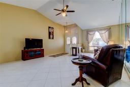 Picture of 4728 Swallowtail Drive, New Port Richey, FL 34653