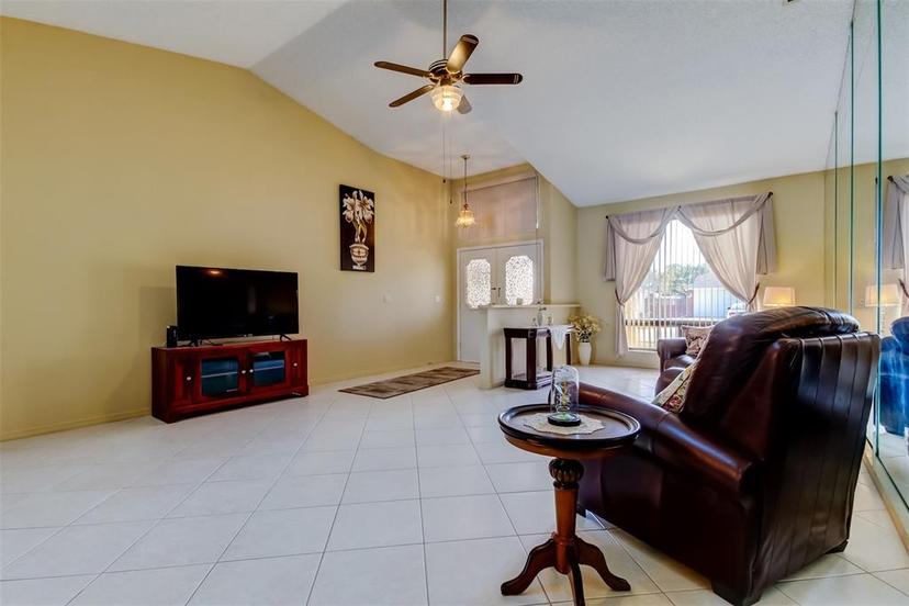 Picture of 4728 Swallowtail Drive, New Port Richey FL 34653