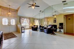 Picture of 4728 Swallowtail Drive, New Port Richey, FL 34653