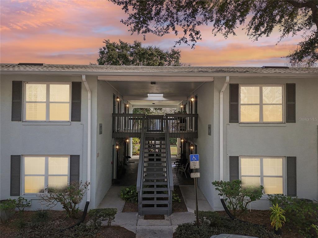 Picture of 4876 Conway Road Unit 96, Orlando, FL 32812