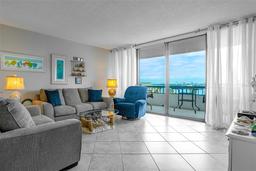 Picture of 30 Turner Street Unit 505, Clearwater, FL 33756