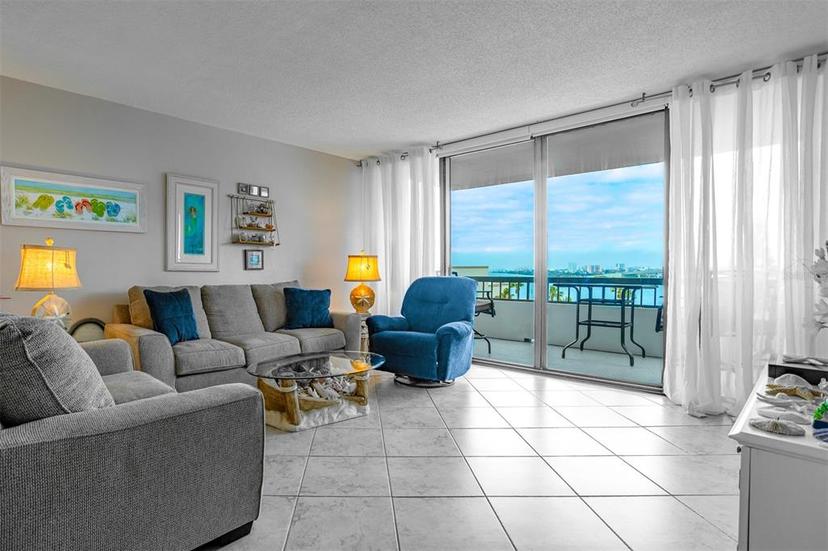 Picture of 30 Turner Street Unit 505, Clearwater FL 33756