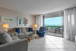 Picture of 30 Turner Street Unit 505, Clearwater, FL 33756