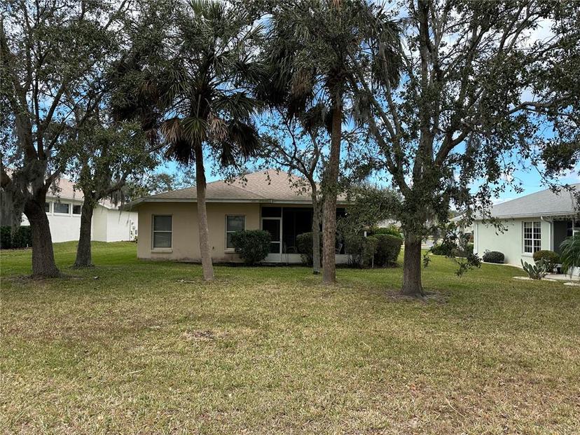 Picture of 5324 Treasure View Way, Leesburg FL 34748