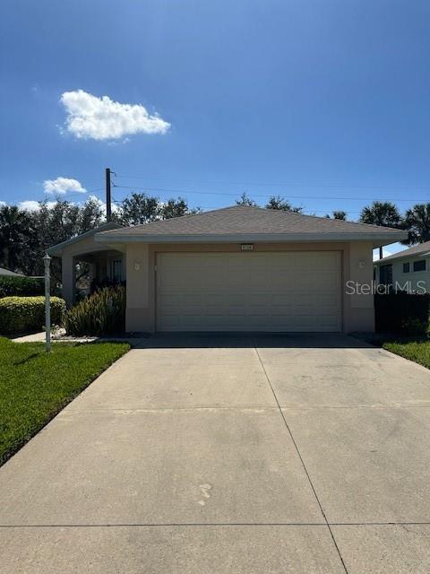 Picture of 5324 Treasure View Way, Leesburg FL 34748