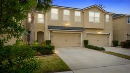 Picture of 10108 Newel Valley Loop, Riverview, FL 33569