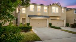 Picture of 10108 Newel Valley Loop, Riverview, FL 33569