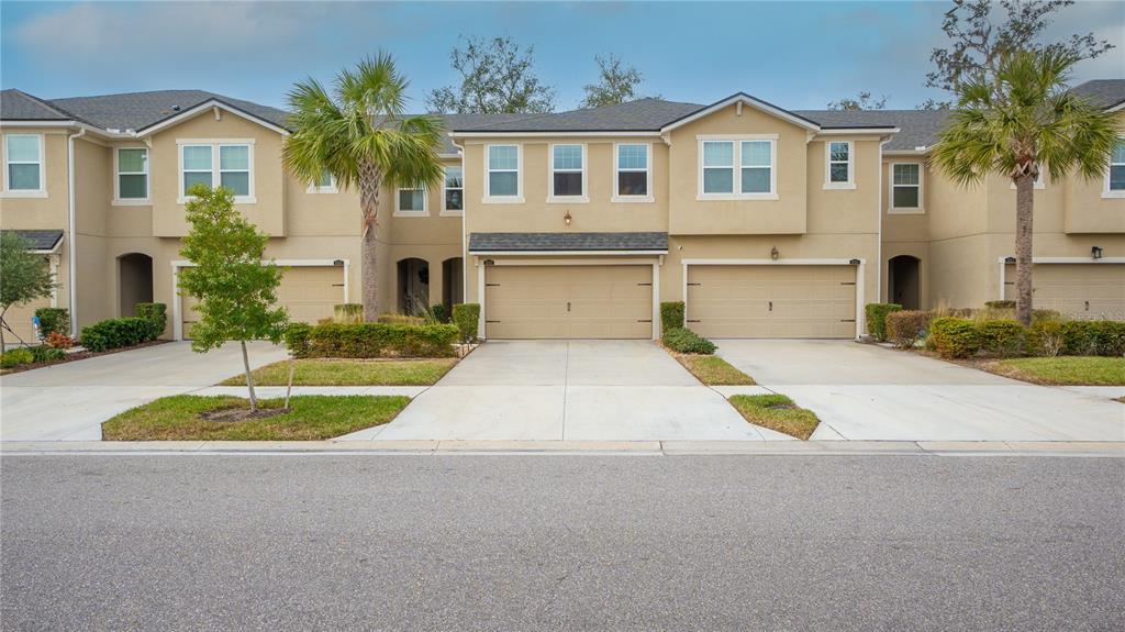 Picture of 10108 Newel Valley Loop, Riverview, FL 33569