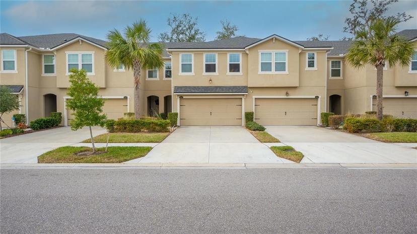 Picture of 10108 Newel Valley Loop, Riverview FL 33569