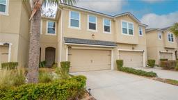 Picture of 10108 Newel Valley Loop, Riverview, FL 33569